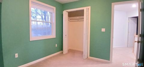 Tiny photo for 100 Beacon Street, Bristol, CT 06010 (MLS # 24146898)