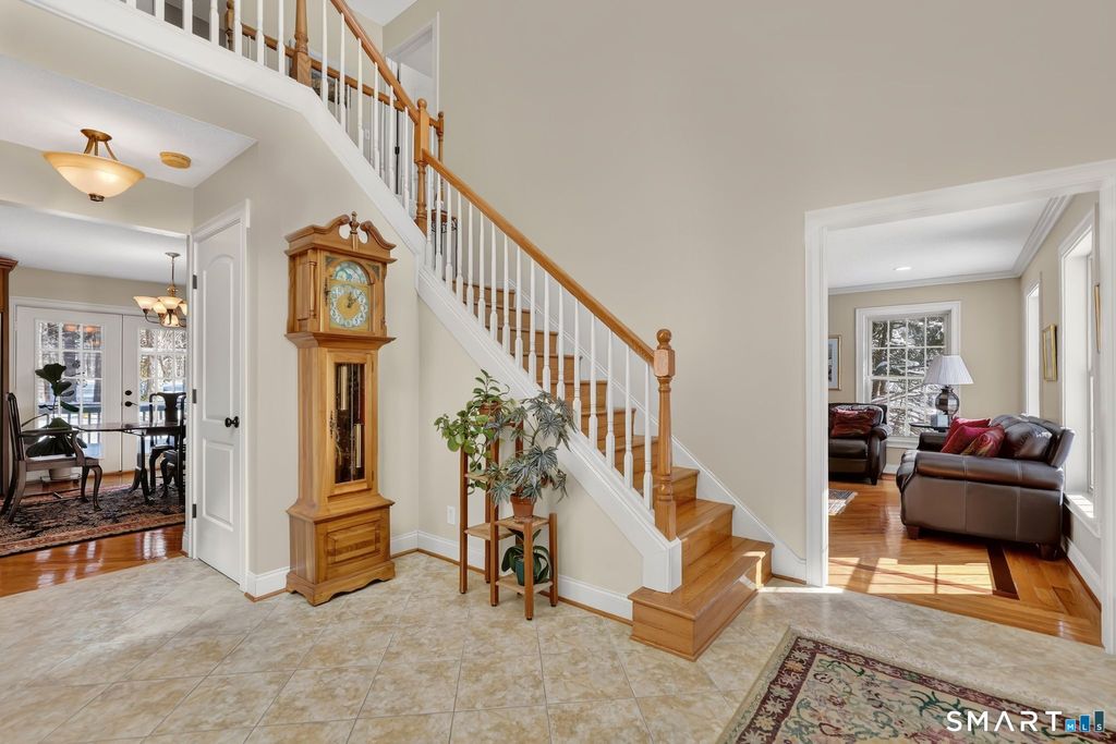 Photo of 362 Lake Street, Vernon, CT 06066 (MLS # 24153828)