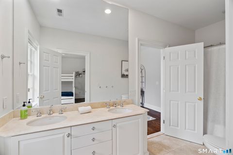 Tiny photo for 59 Lord Davis Lane, Avon, CT 06001 (MLS # 24159051)