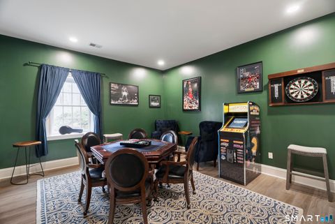 Tiny photo for 59 Lord Davis Lane, Avon, CT 06001 (MLS # 24159051)
