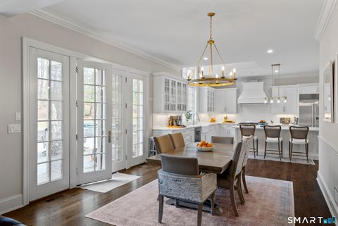 Tiny photo for 59 Lord Davis Lane, Avon, CT 06001 (MLS # 24159051)
