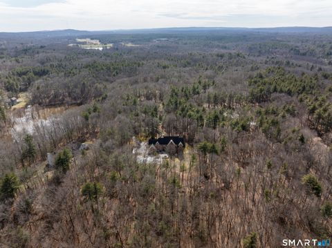Tiny photo for 59 Lord Davis Lane, Avon, CT 06001 (MLS # 24159051)