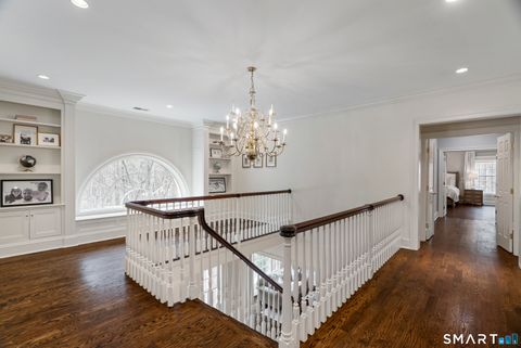 Tiny photo for 59 Lord Davis Lane, Avon, CT 06001 (MLS # 24159051)