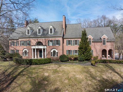 59 Lord Davis Lane Avon CT 06001