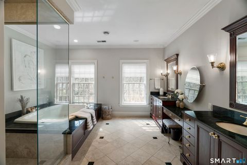 Tiny photo for 59 Lord Davis Lane, Avon, CT 06001 (MLS # 24159051)