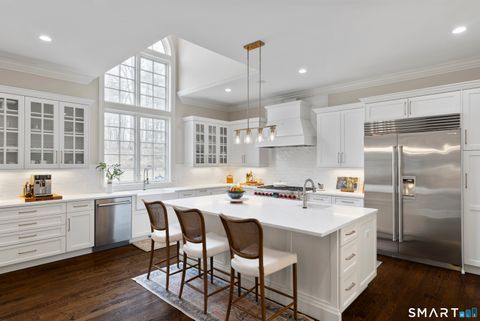 Tiny photo for 59 Lord Davis Lane, Avon, CT 06001 (MLS # 24159051)