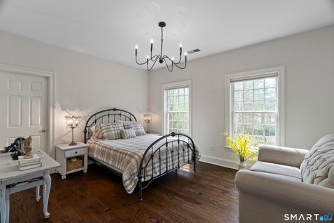 Tiny photo for 59 Lord Davis Lane, Avon, CT 06001 (MLS # 24159051)
