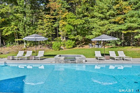 Tiny photo for 59 Lord Davis Lane, Avon, CT 06001 (MLS # 24159051)