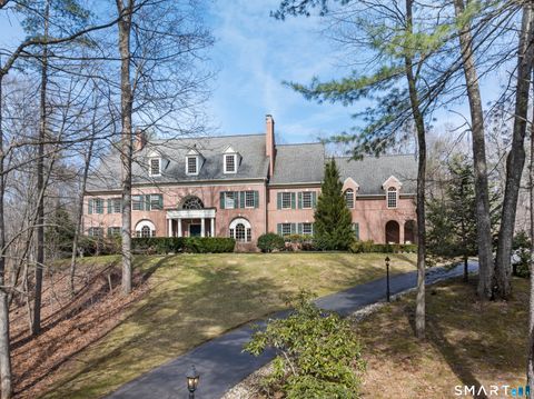 Tiny photo for 59 Lord Davis Lane, Avon, CT 06001 (MLS # 24159051)