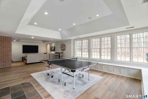 Tiny photo for 59 Lord Davis Lane, Avon, CT 06001 (MLS # 24159051)