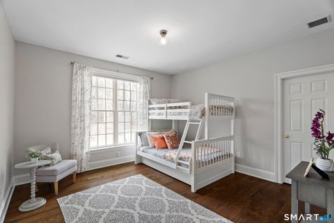 Tiny photo for 59 Lord Davis Lane, Avon, CT 06001 (MLS # 24159051)
