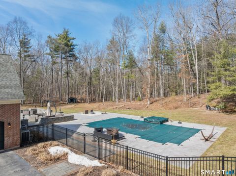 Tiny photo for 59 Lord Davis Lane, Avon, CT 06001 (MLS # 24159051)