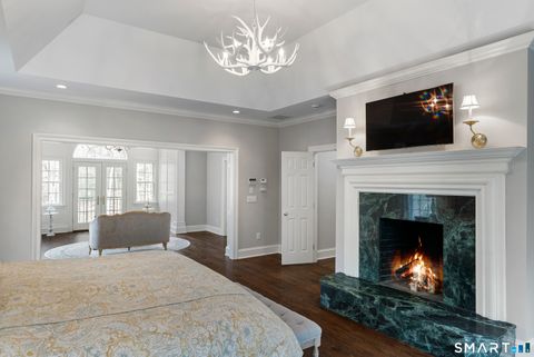 Tiny photo for 59 Lord Davis Lane, Avon, CT 06001 (MLS # 24159051)
