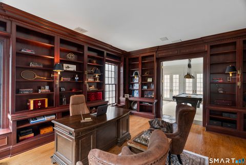 Tiny photo for 59 Lord Davis Lane, Avon, CT 06001 (MLS # 24159051)