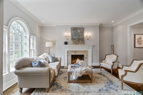 Tiny photo for 59 Lord Davis Lane, Avon, CT 06001 (MLS # 24159051)