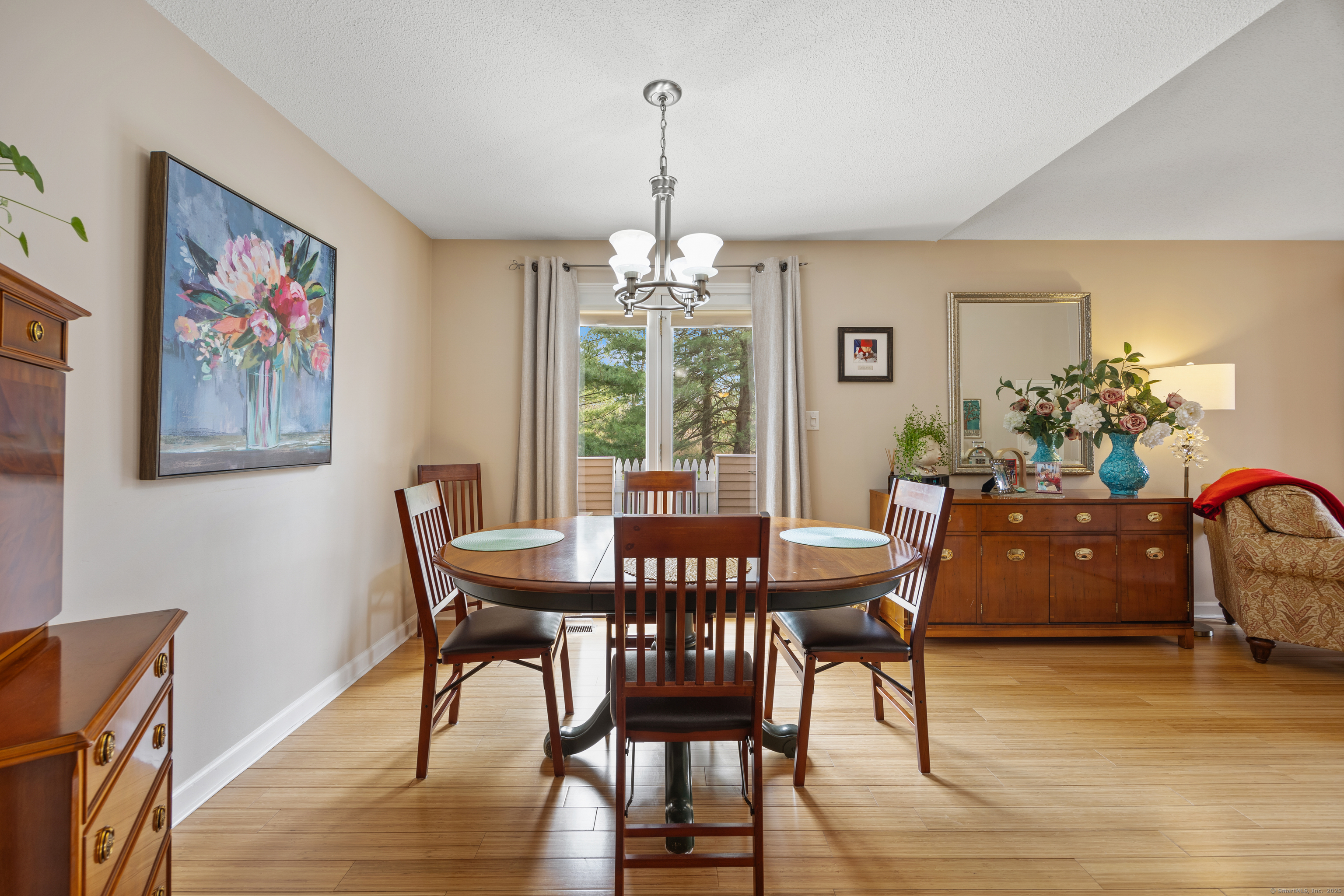 697 S End Road #24, Southington, Connecticut image 7