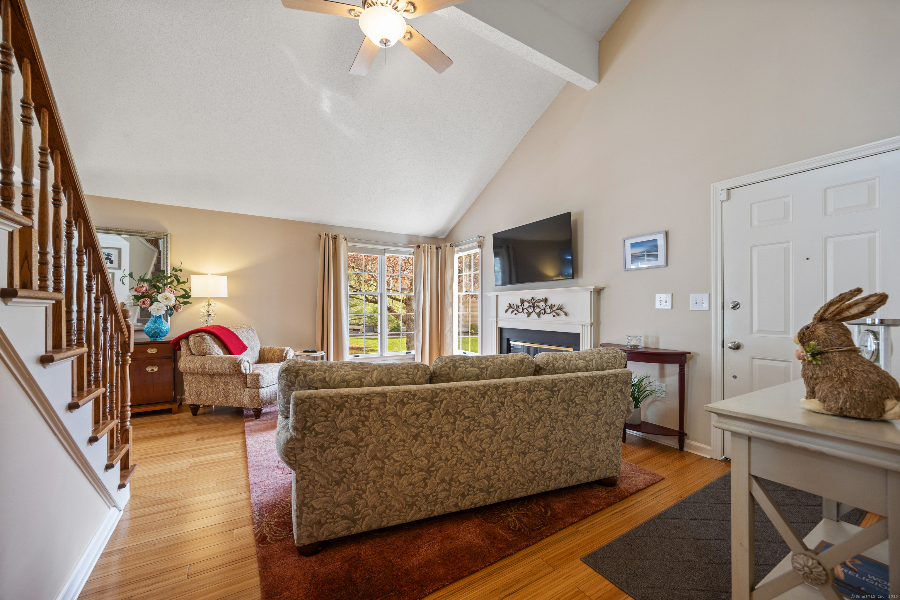 697 S End Road #24, Southington, Connecticut image 4