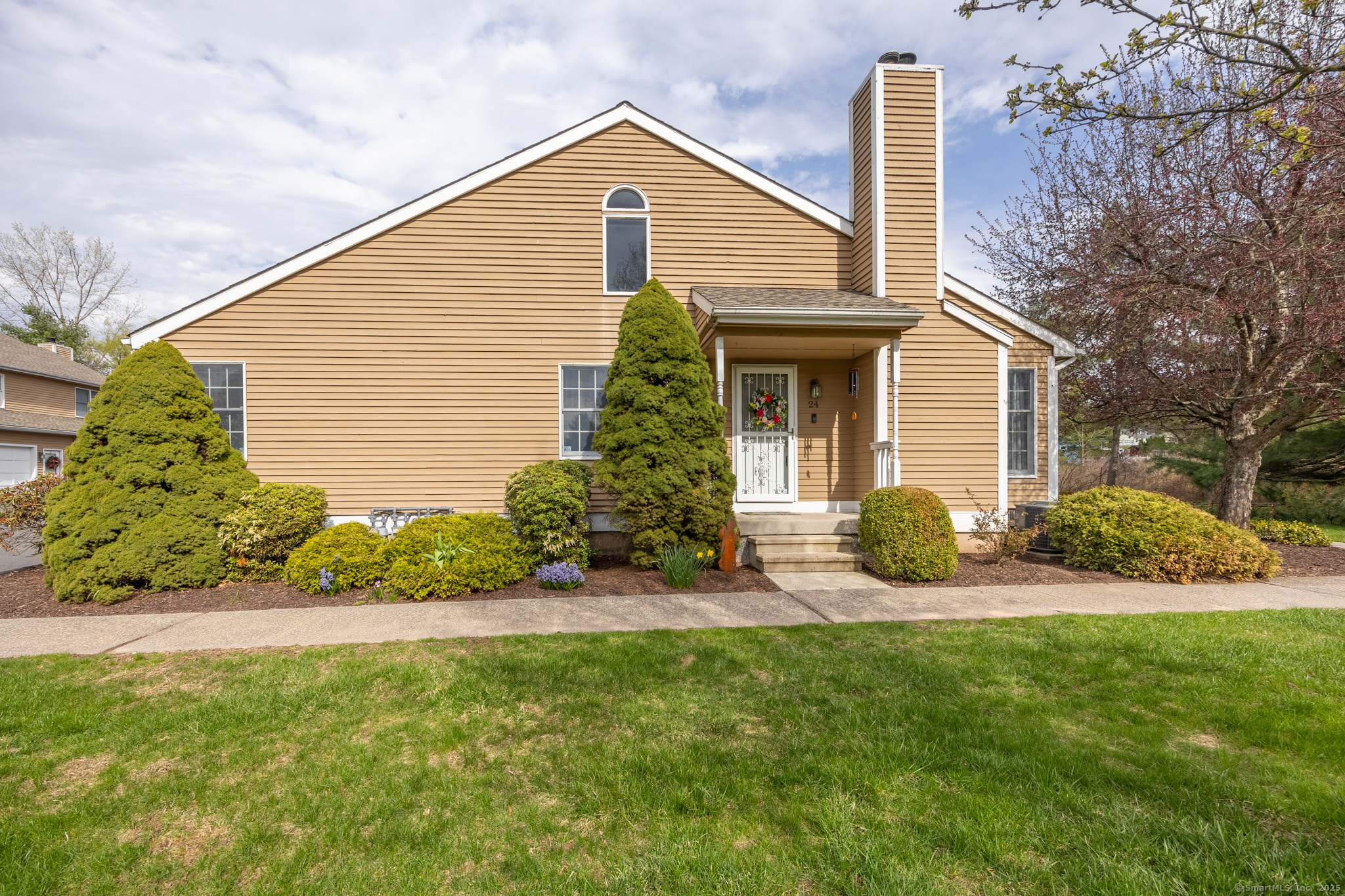 697 S End Road #24, Southington, Connecticut image 1