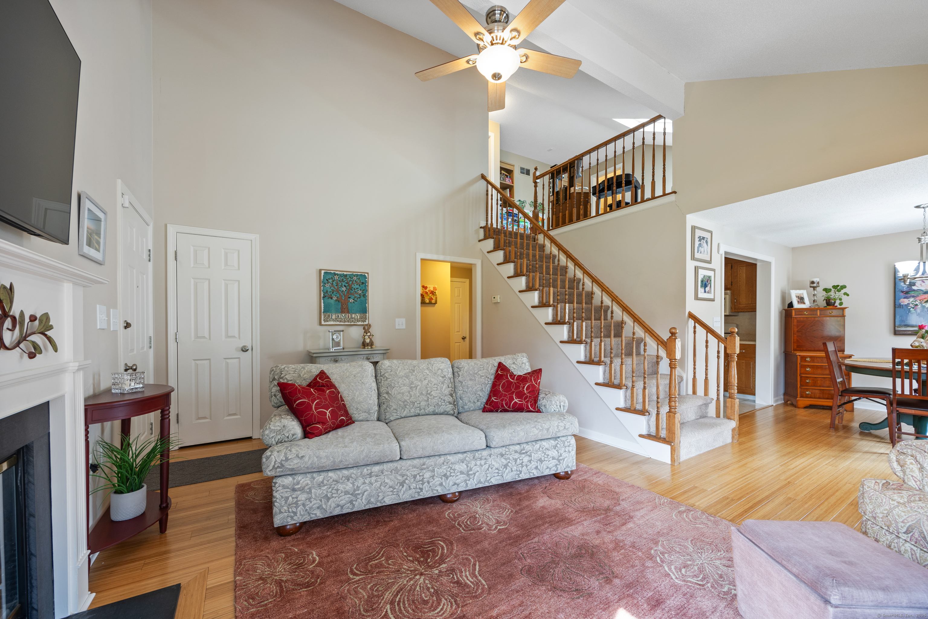 697 S End Road #24, Southington, Connecticut image 2