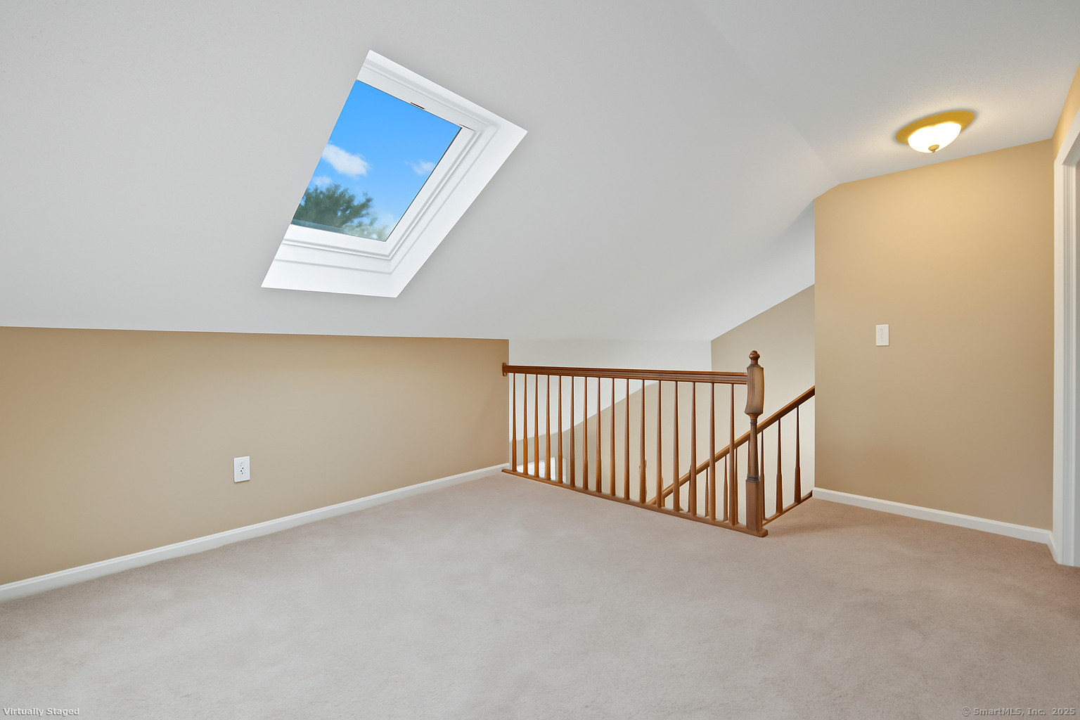 697 S End Road #24, Southington, Connecticut image 24