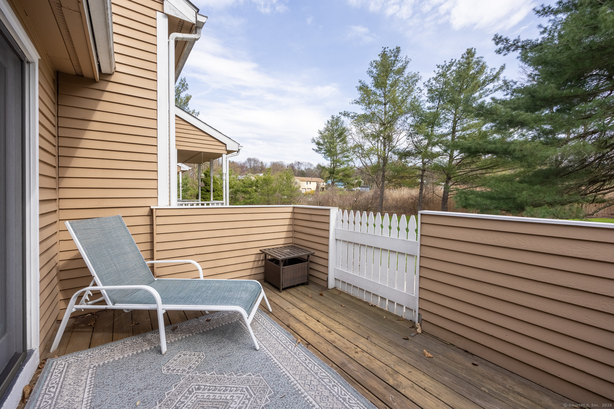 697 S End Road #24, Southington, Connecticut image 30