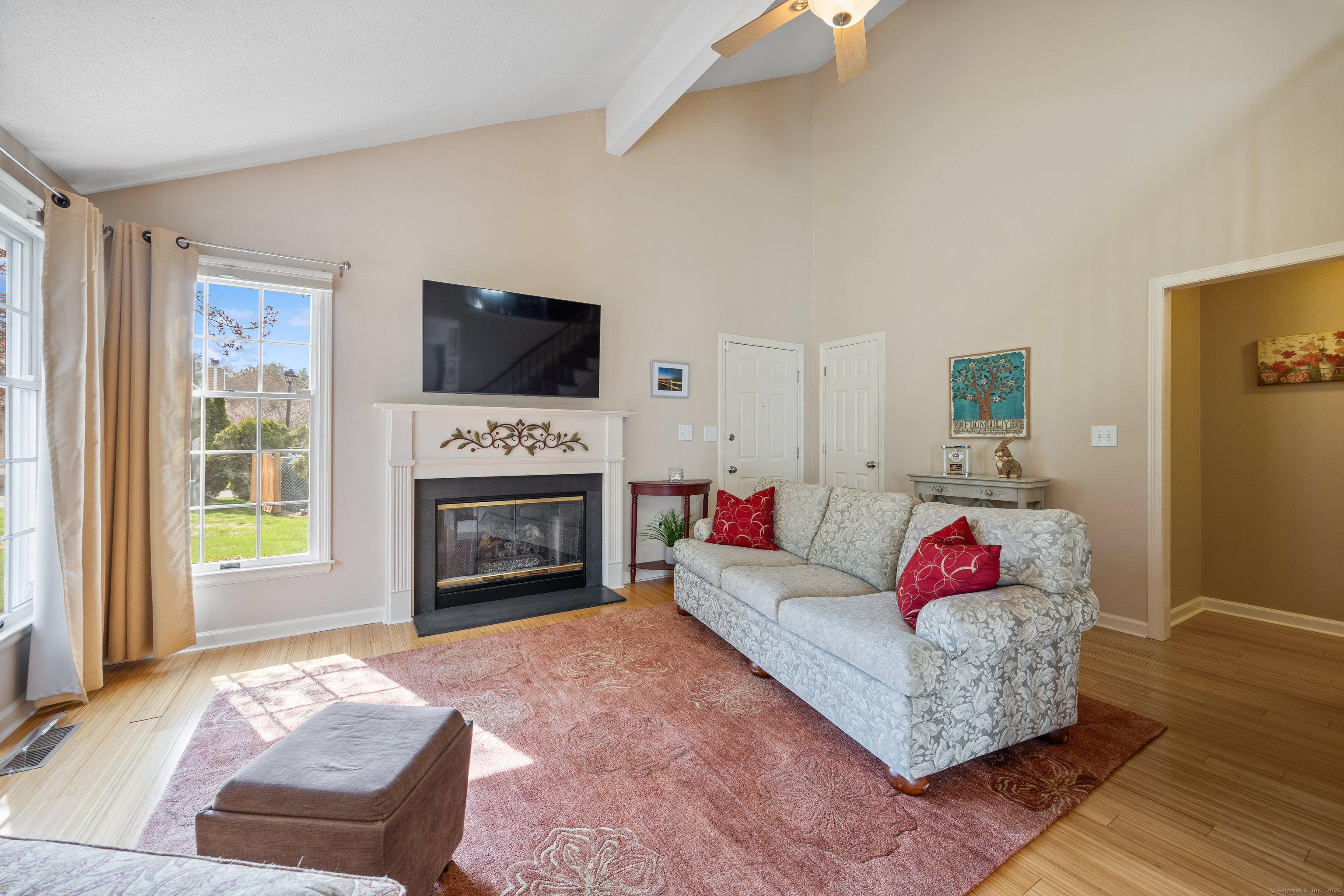 697 S End Road #24, Southington, Connecticut image 3