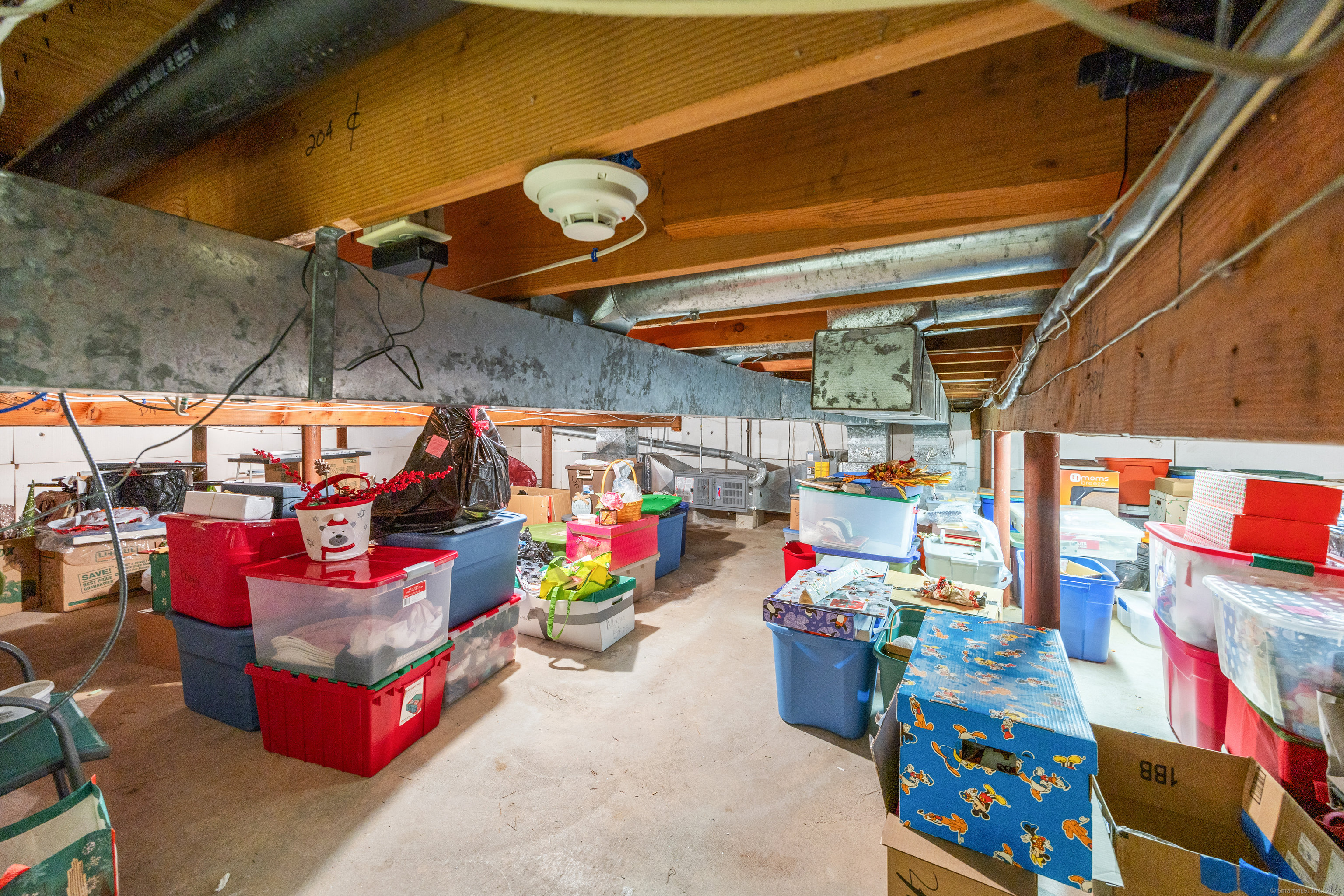697 S End Road #24, Southington, Connecticut image 32