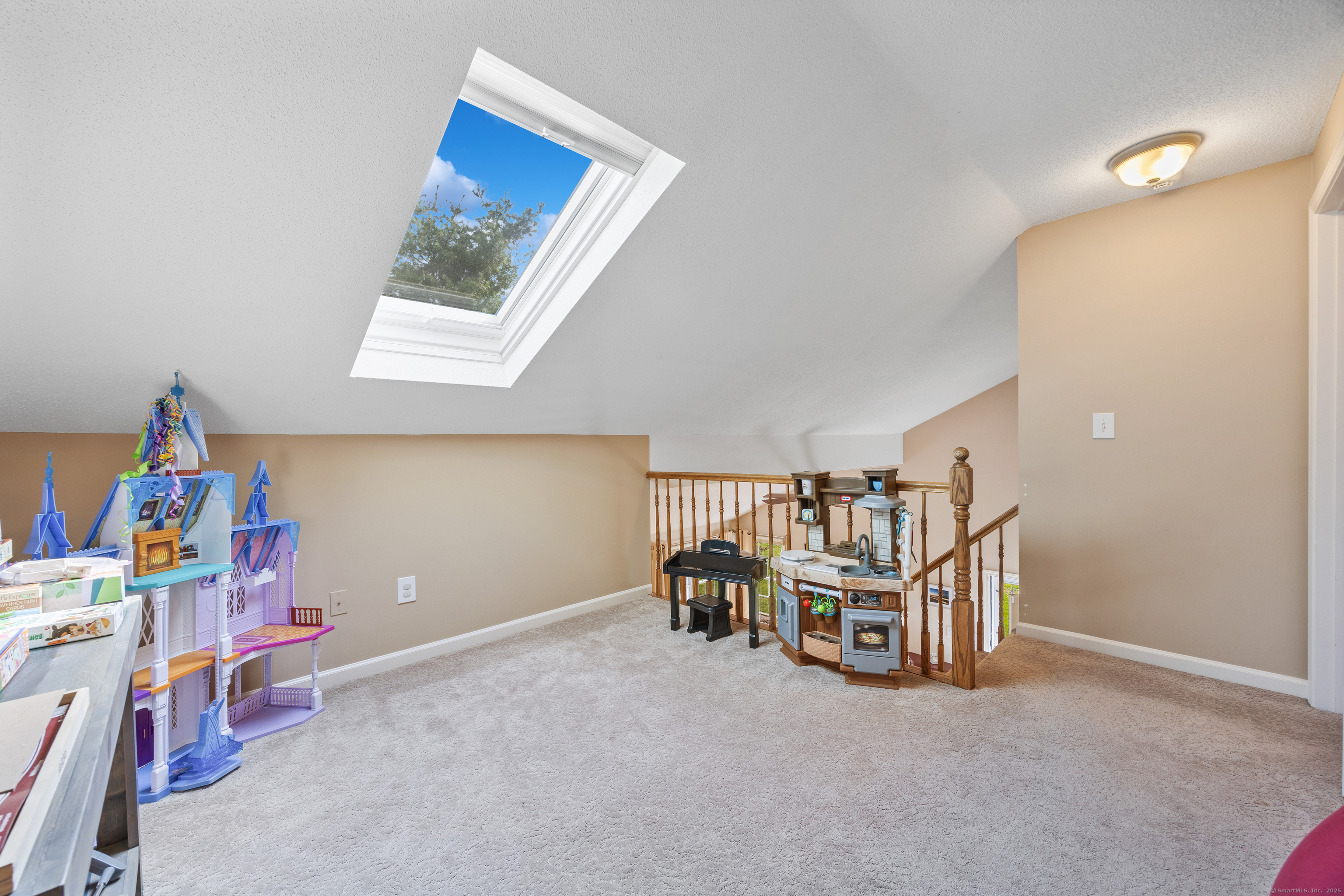 697 S End Road #24, Southington, Connecticut image 27