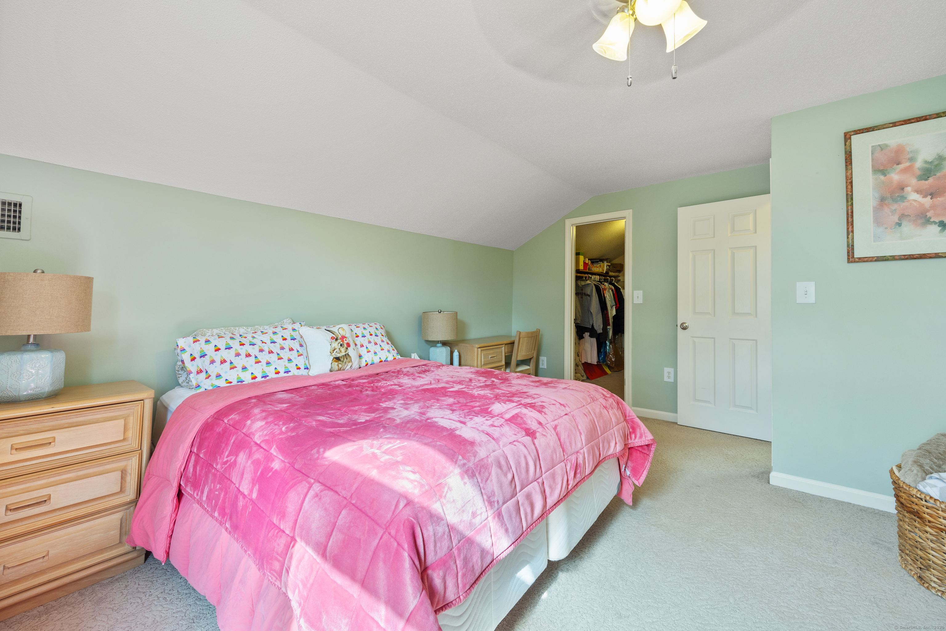 697 S End Road #24, Southington, Connecticut image 21