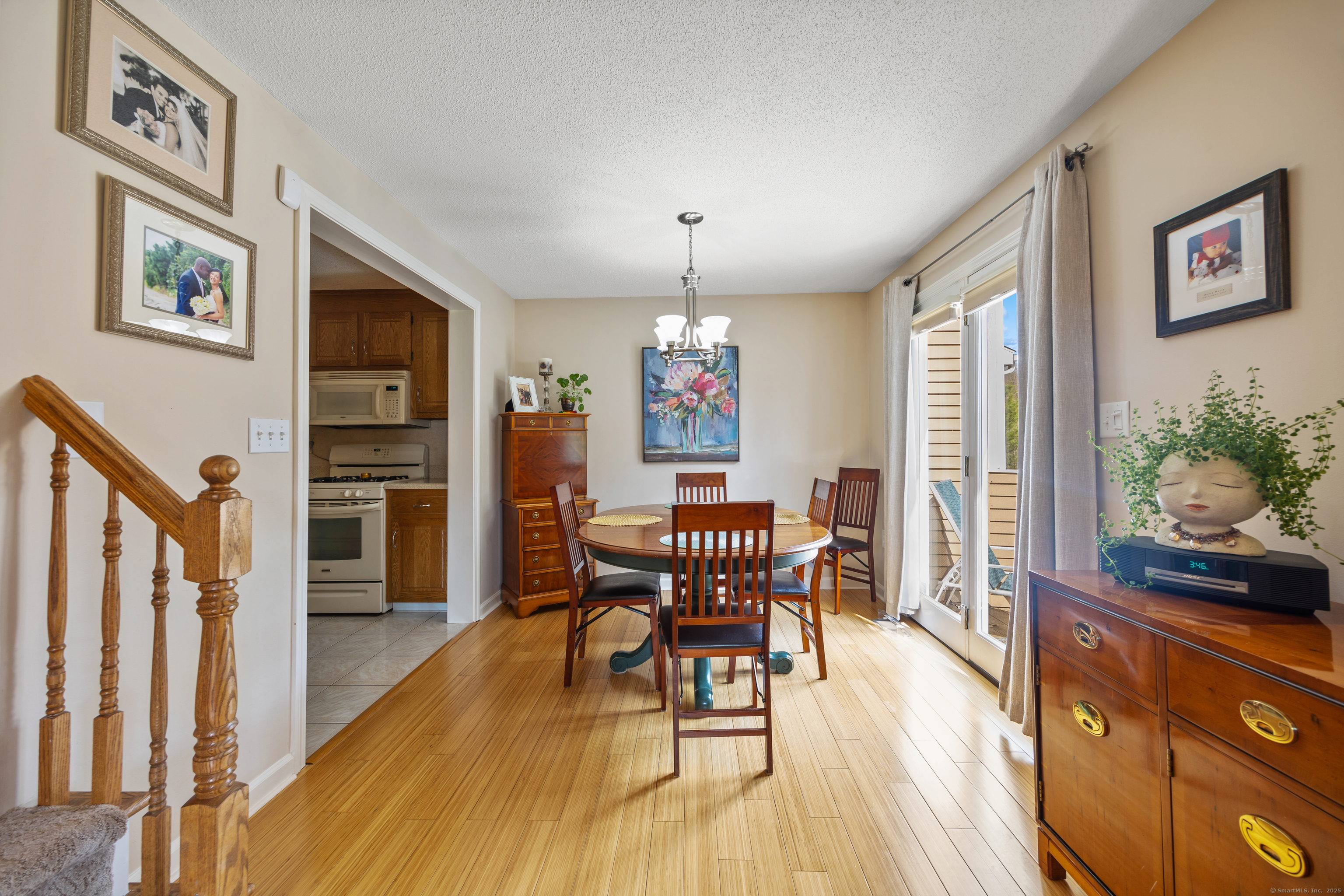 697 S End Road #24, Southington, Connecticut image 5