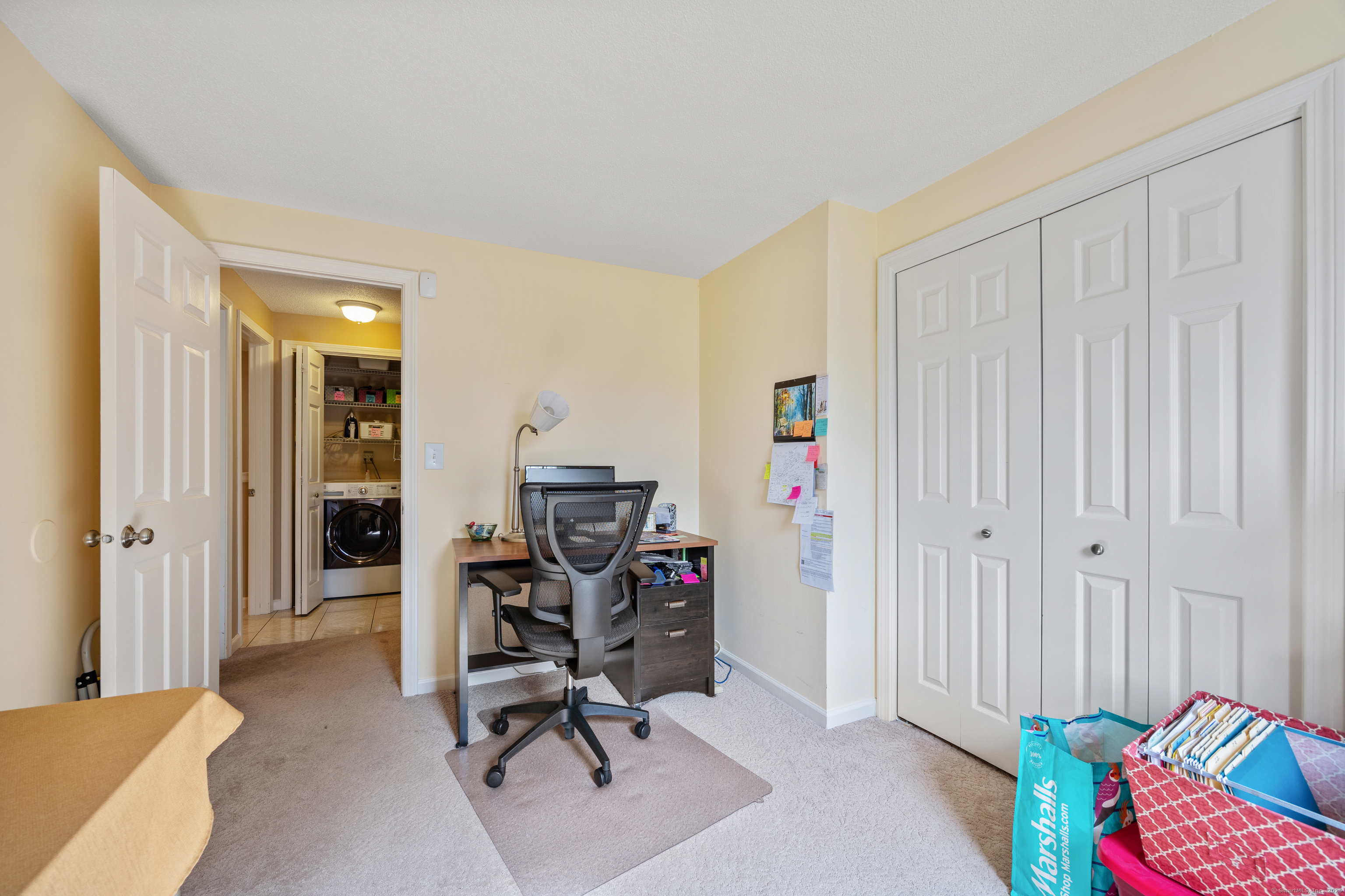 697 S End Road #24, Southington, Connecticut image 19