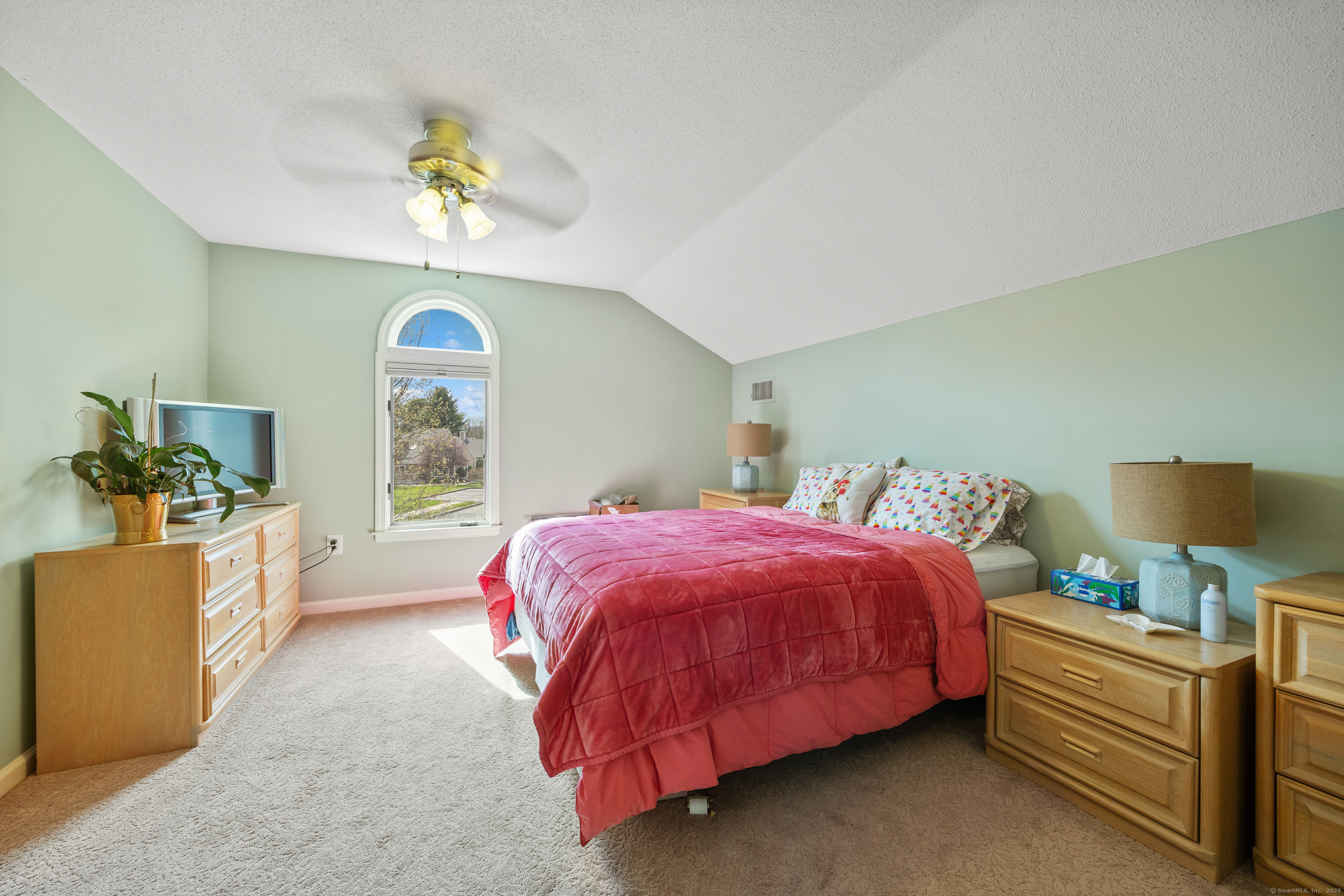 697 S End Road #24, Southington, Connecticut image 20