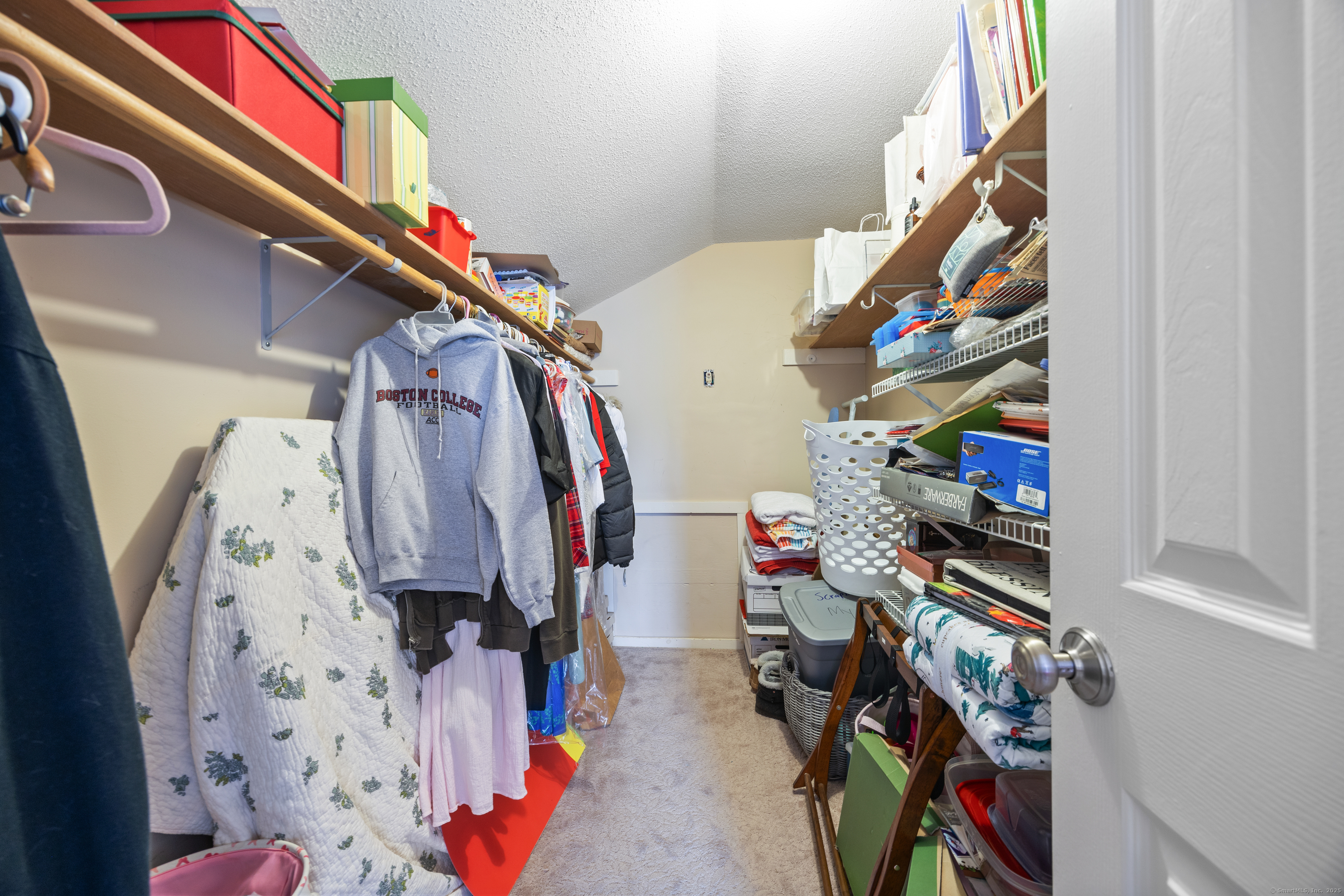 697 S End Road #24, Southington, Connecticut image 23