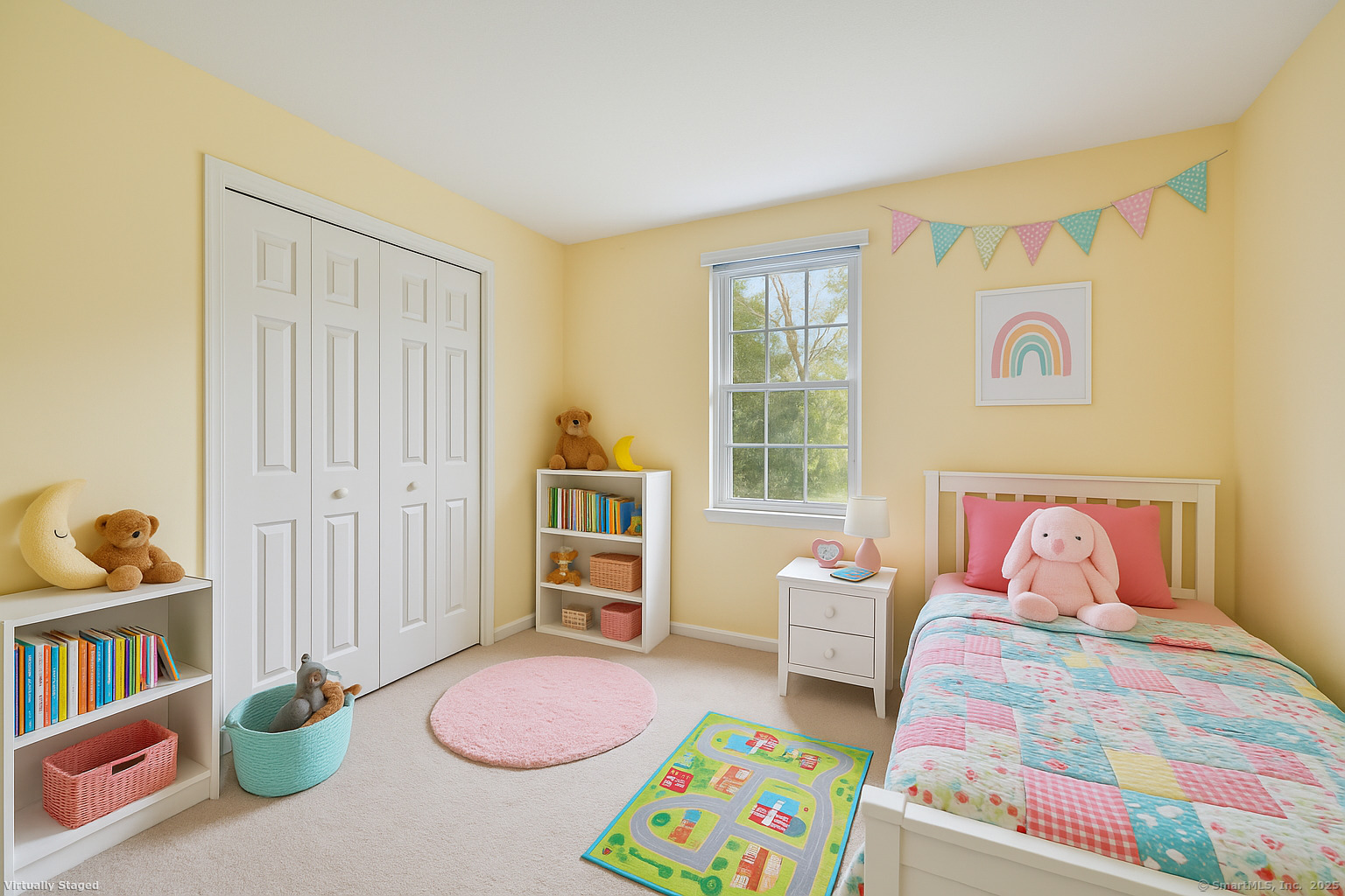 697 S End Road #24, Southington, Connecticut image 17