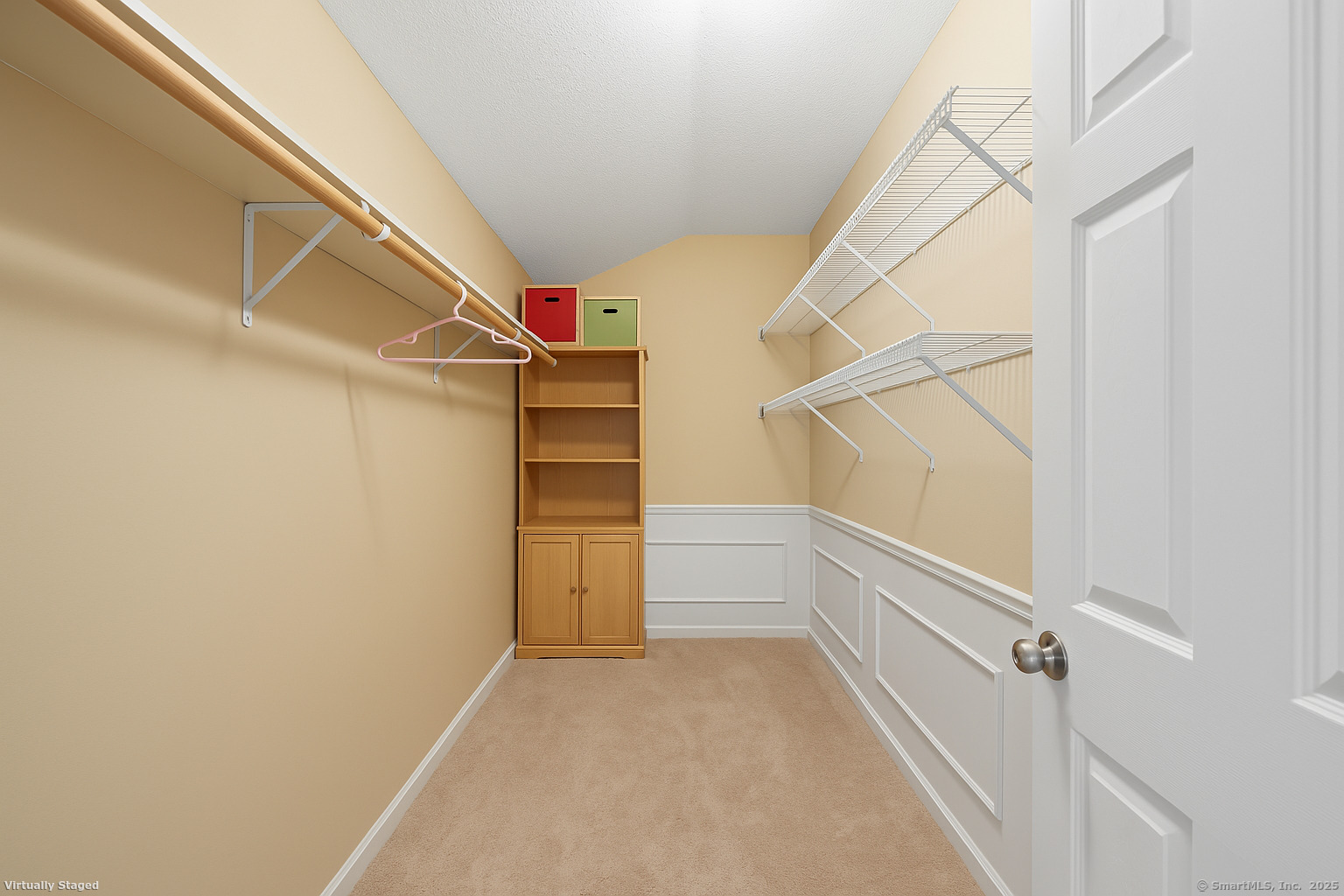 697 S End Road #24, Southington, Connecticut image 22