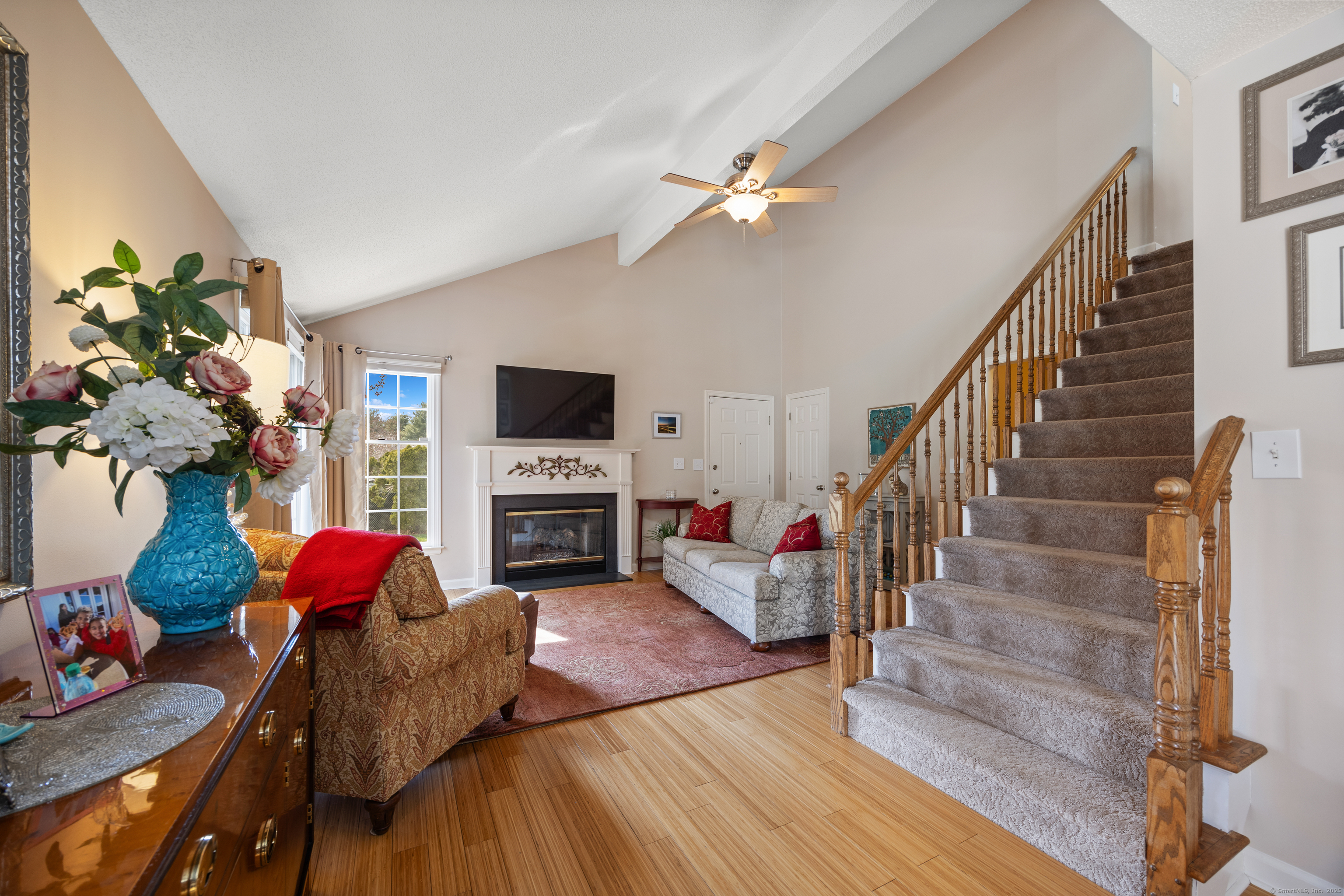 697 S End Road #24, Southington, Connecticut image 6