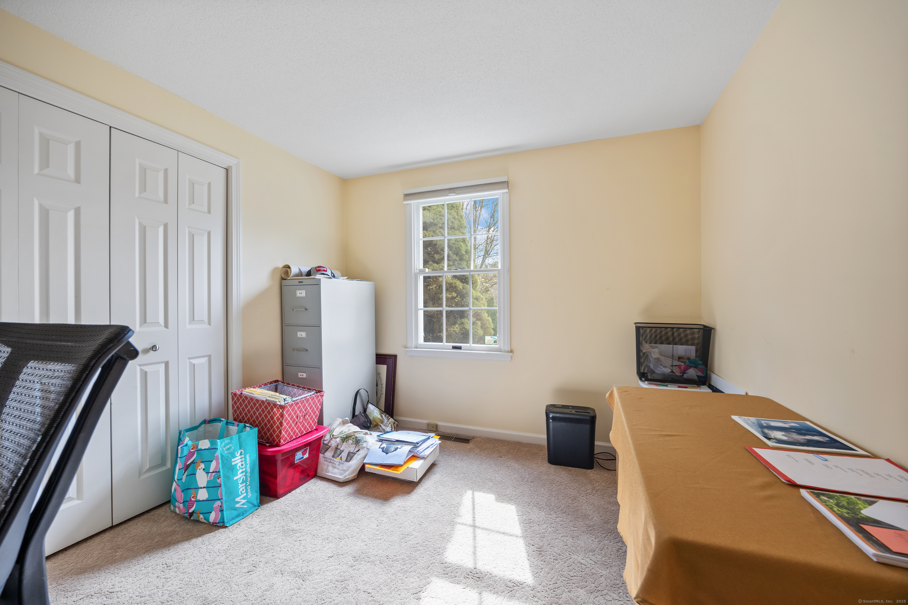 697 S End Road #24, Southington, Connecticut image 18