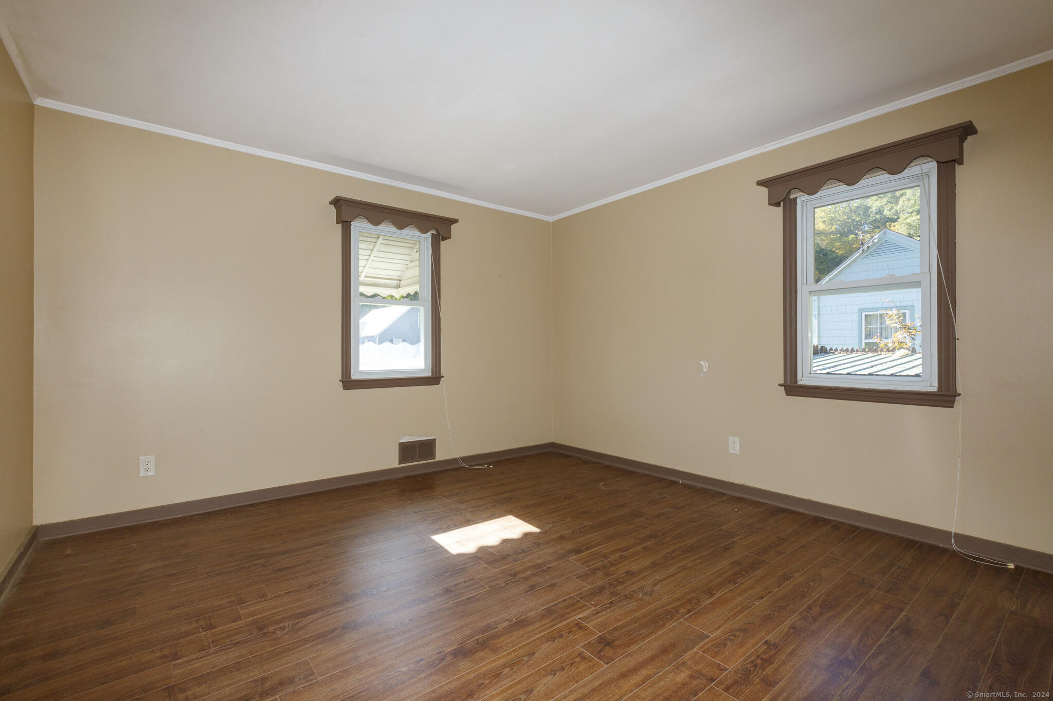 6 Fairchild Drive, Bethel, Connecticut image 16