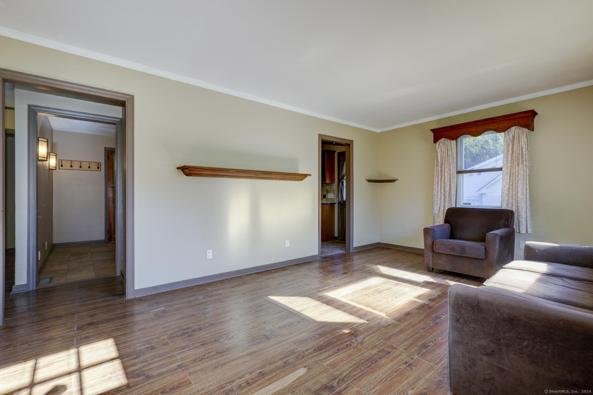 6 Fairchild Drive, Bethel, Connecticut image 9