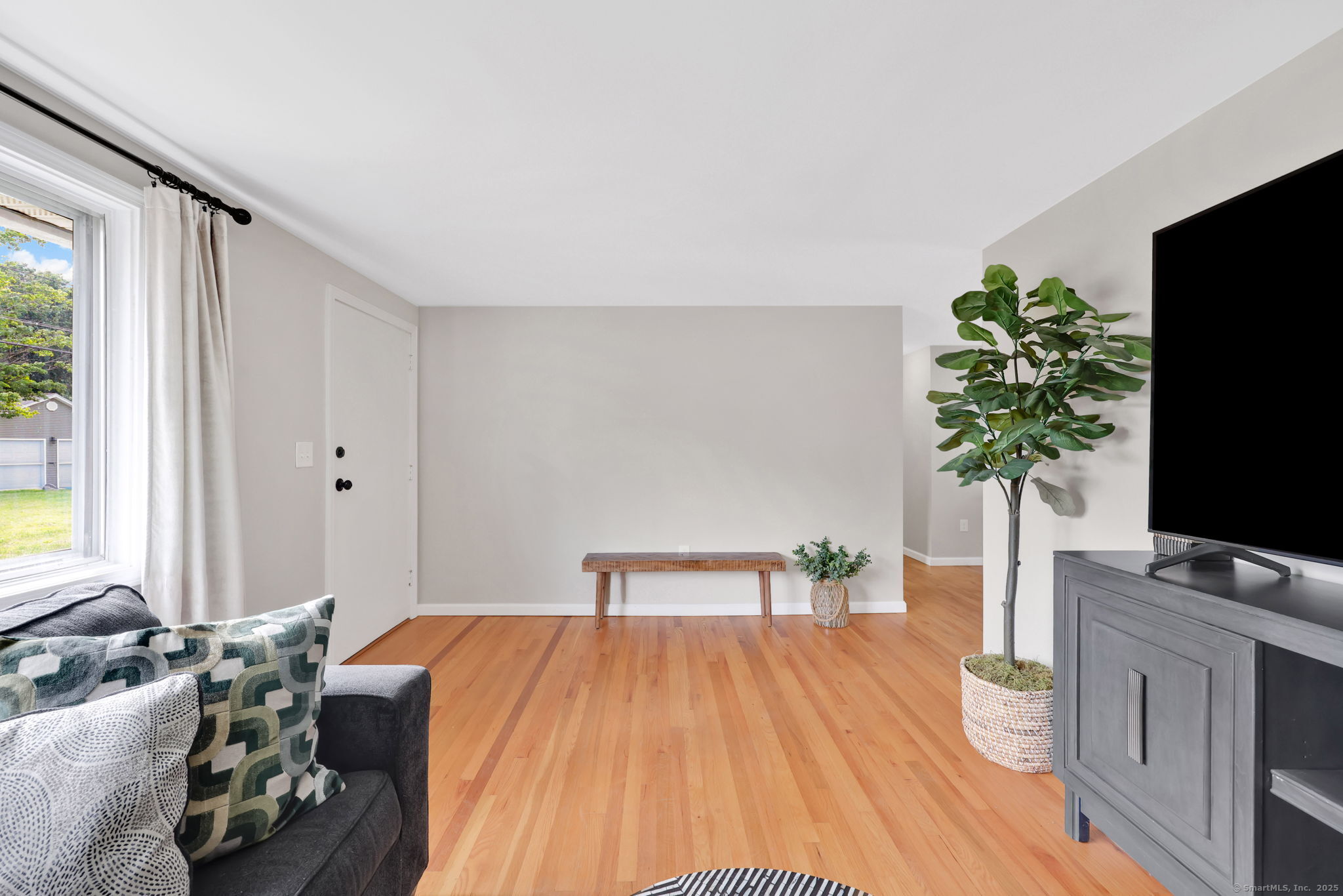17 Marshall Drive