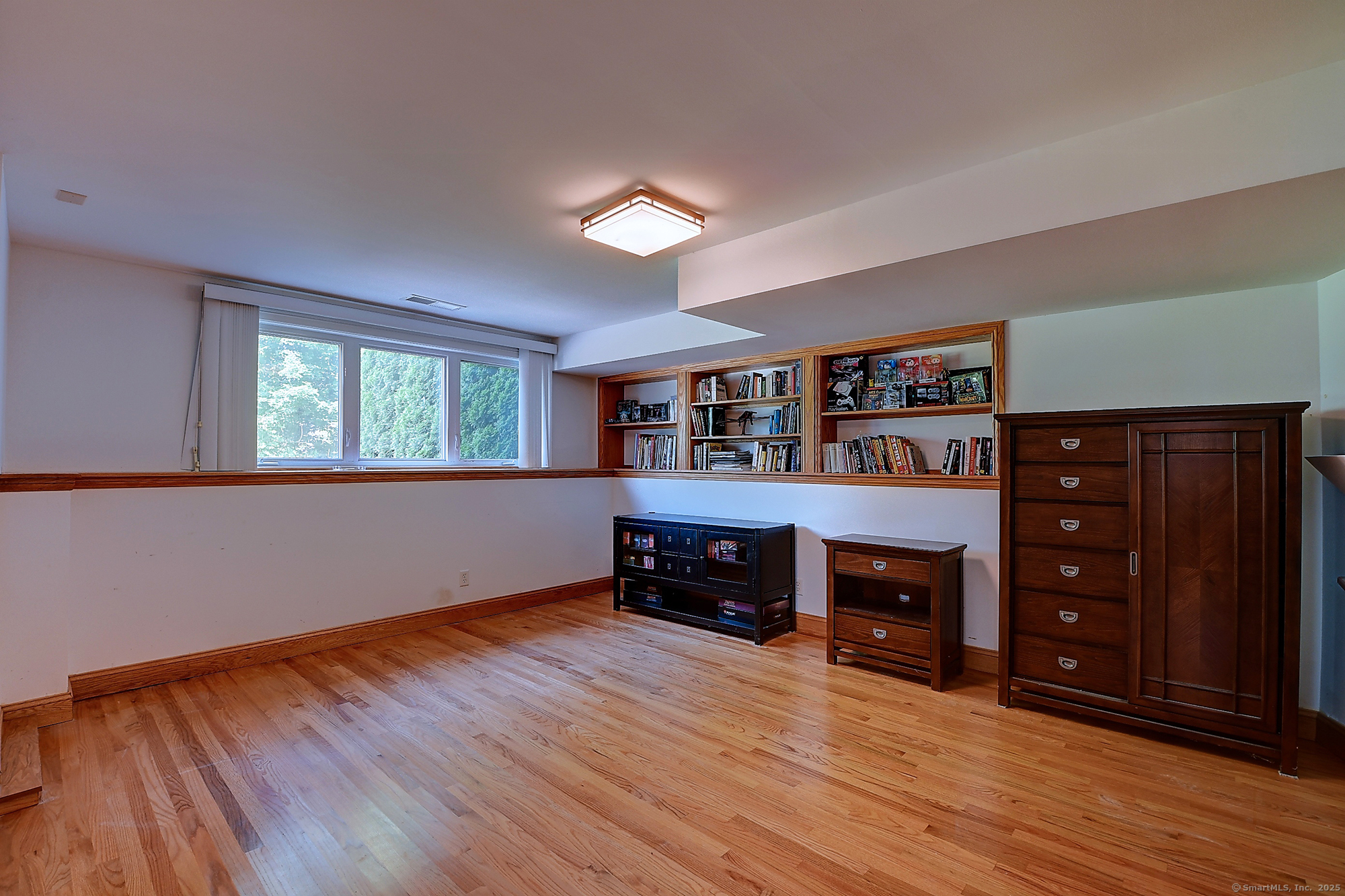 125 Waverly Drive