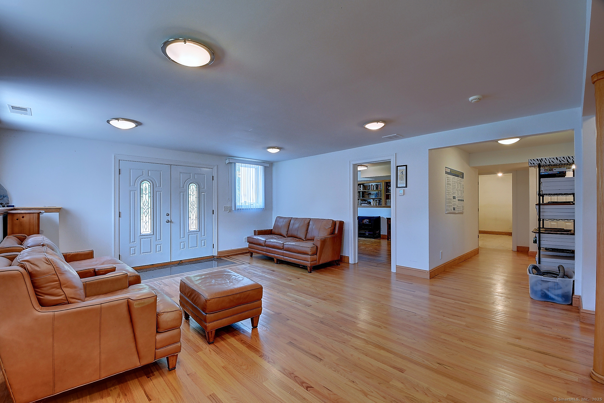 125 Waverly Drive
