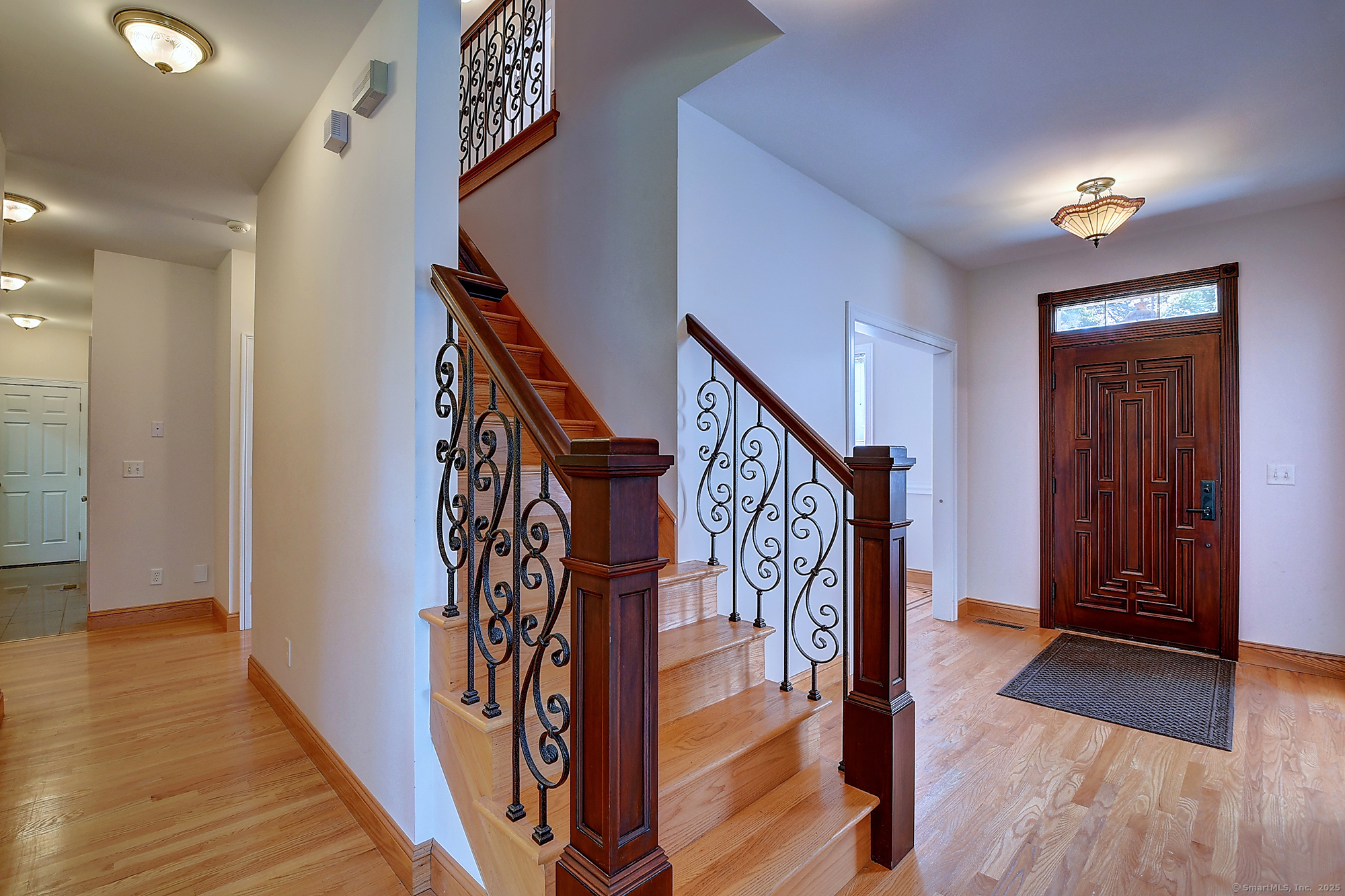 125 Waverly Drive