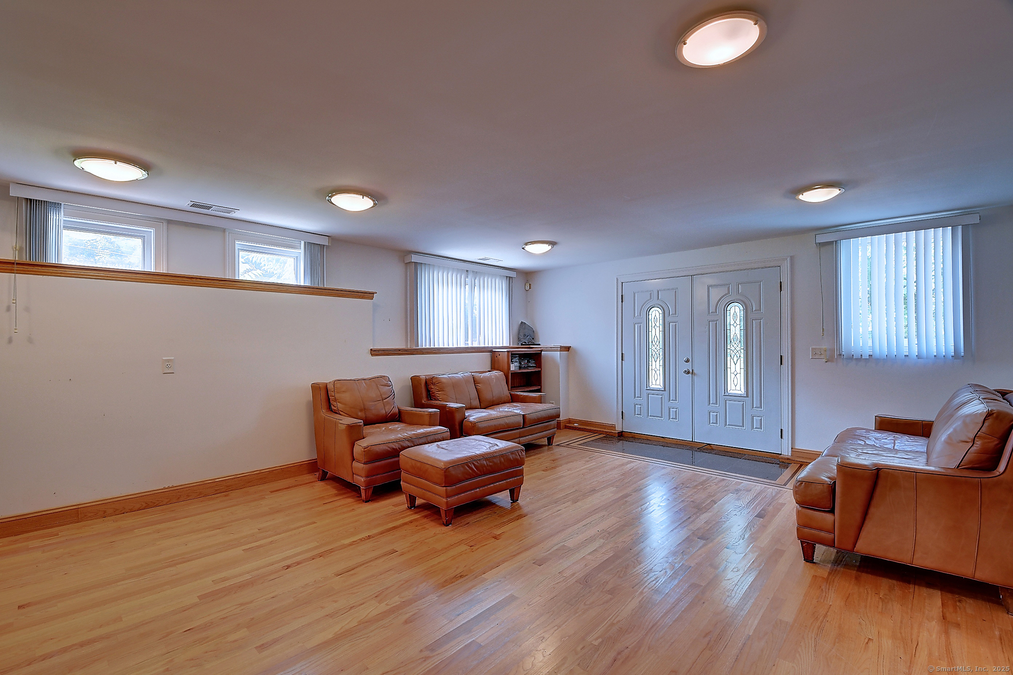 125 Waverly Drive