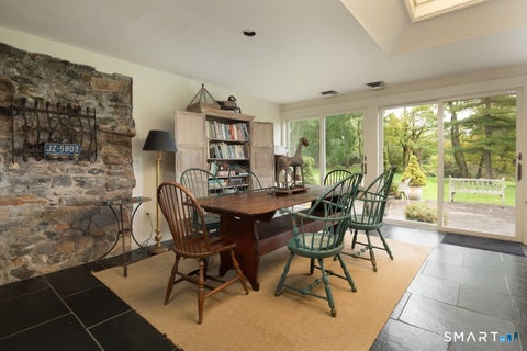 Tiny photo for Sharon, CT 06069 (MLS # 24214016)
