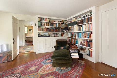 Tiny photo for Sharon, CT 06069 (MLS # 24214016)