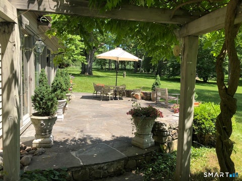 Tiny photo for Sharon, CT 06069 (MLS # 24214016)