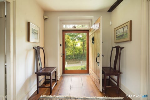 Tiny photo for Sharon, CT 06069 (MLS # 24214016)