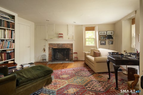 Tiny photo for Sharon, CT 06069 (MLS # 24214016)