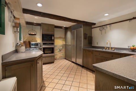 Tiny photo for Sharon, CT 06069 (MLS # 24214016)
